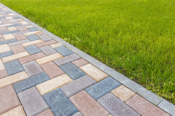 Reasons to Select Us for Your Driveway Paving Requirements in Morgan City, LA